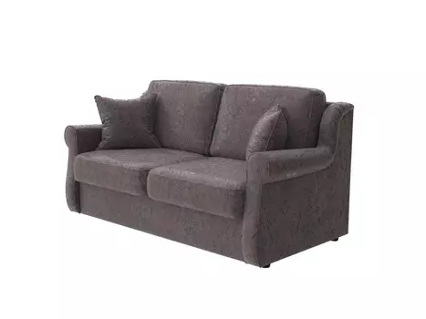 Диван-кровать Synergy Grace