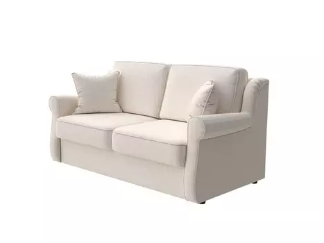 Диван-кровать Synergy Grace