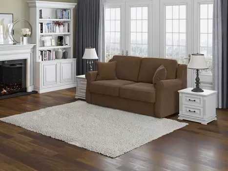 Диван-кровать Synergy Grace