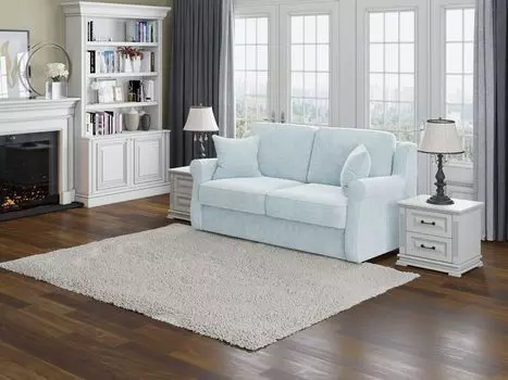 Диван-кровать Synergy Grace