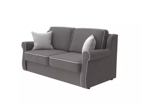 Диван-кровать Synergy Grace