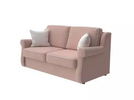 Диван-кровать Synergy Grace