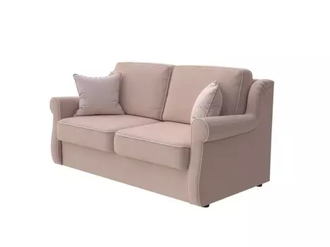 Диван-кровать Synergy Grace