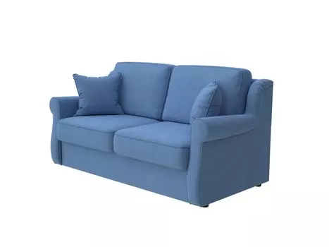 Диван-кровать Synergy Grace