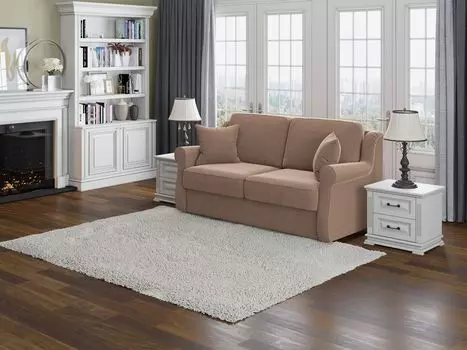 Диван-кровать Synergy Grace