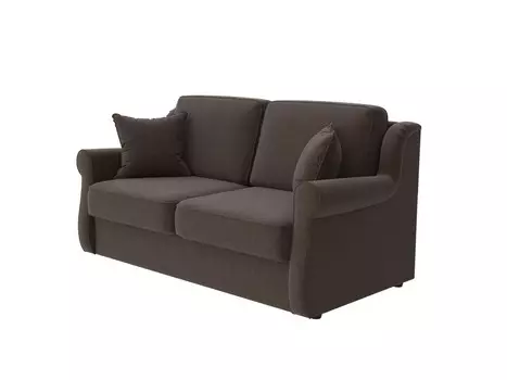 Диван-кровать Synergy Grace