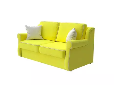 Диван-кровать Synergy Grace