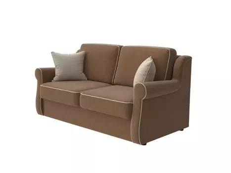 Диван-кровать Synergy Grace