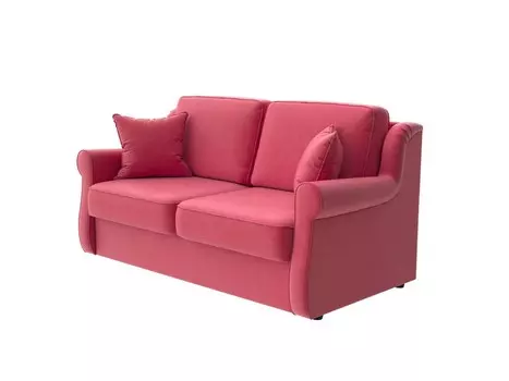 Диван-кровать Synergy Grace