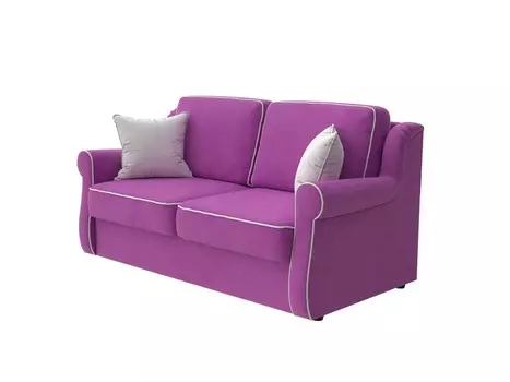 Диван-кровать Synergy Grace