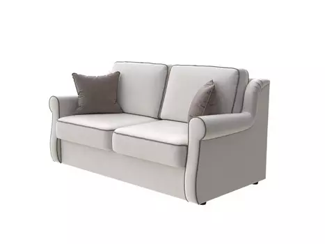 Диван-кровать Synergy Grace