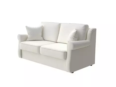 Диван-кровать Synergy Grace