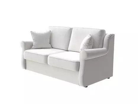 Диван-кровать Synergy Grace