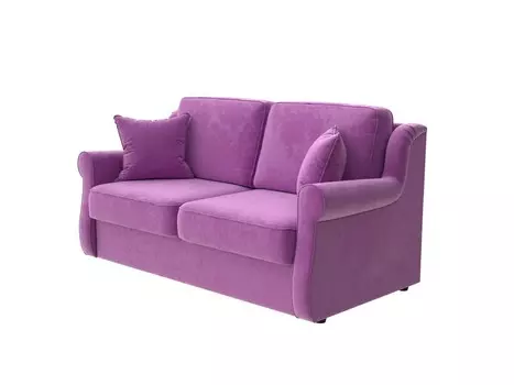 Диван-кровать Synergy Grace