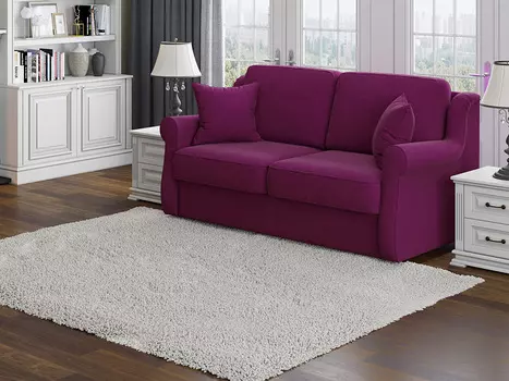 Диван-кровать Synergy Grace