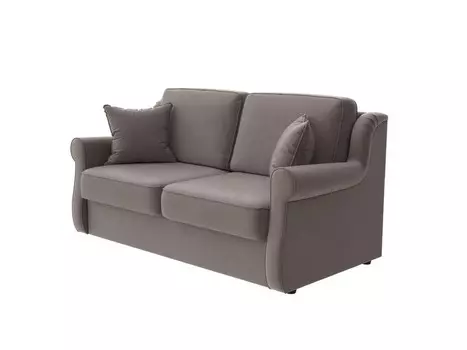 Диван-кровать Synergy Grace