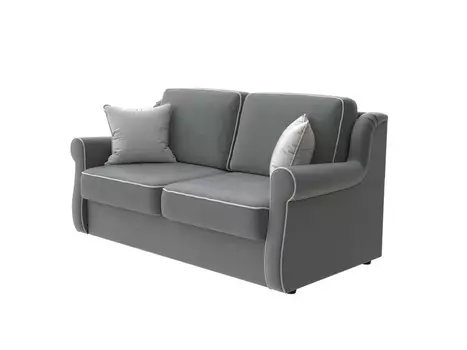 Диван-кровать Synergy Grace