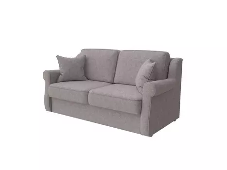 Диван-кровать Synergy Grace