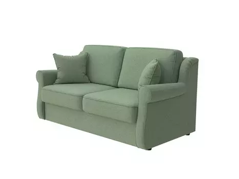 Диван-кровать Synergy Grace