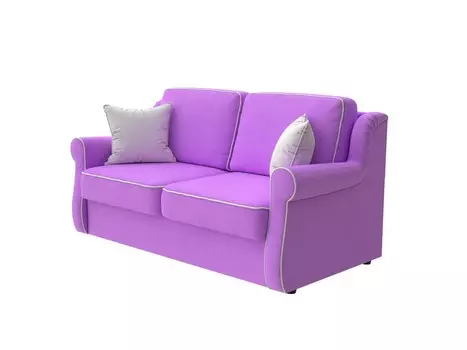 Диван-кровать Synergy Grace