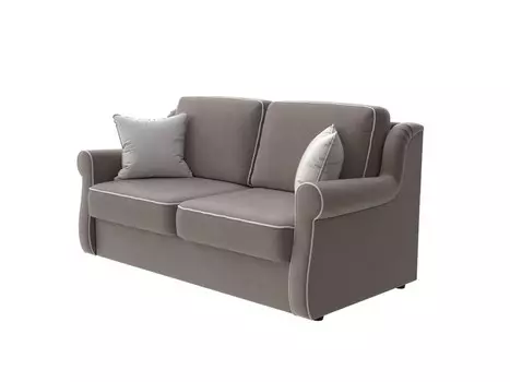 Диван-кровать Synergy Grace