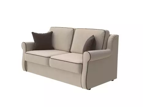 Диван-кровать Synergy Grace