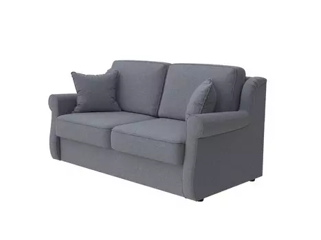 Диван-кровать Synergy Grace