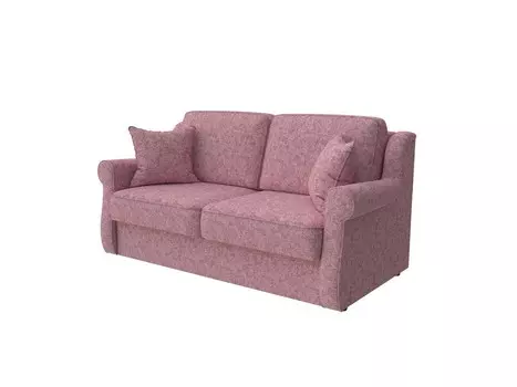 Диван-кровать Synergy Grace