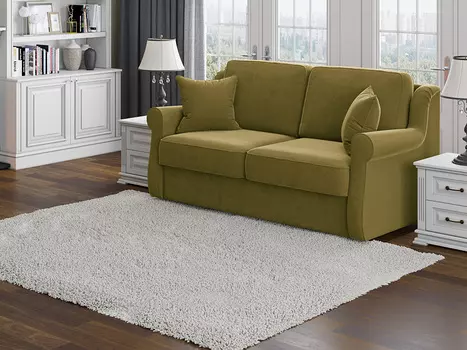 Диван-кровать Synergy Grace