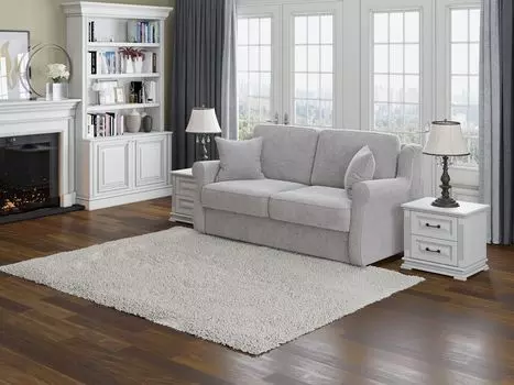 Диван-кровать Synergy Grace