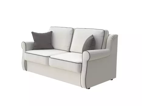 Диван-кровать Synergy Grace