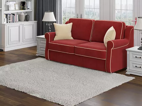 Диван-кровать Synergy Grace