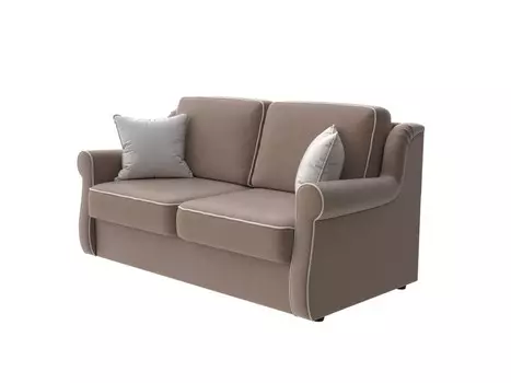 Диван-кровать Synergy Grace