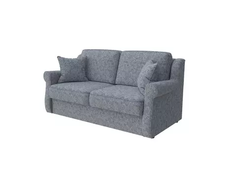 Диван-кровать Synergy Grace