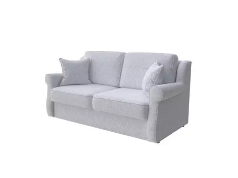 Диван-кровать Synergy Grace