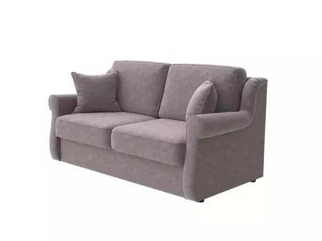 Диван-кровать Synergy Grace