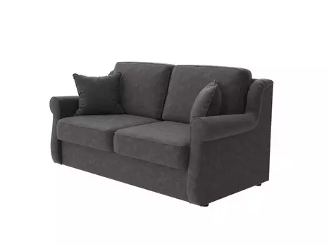 Диван-кровать Synergy Grace