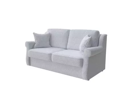 Диван-кровать Synergy Grace