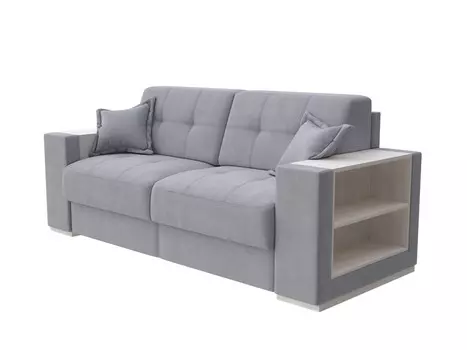 Диван-кровать Synergy Life