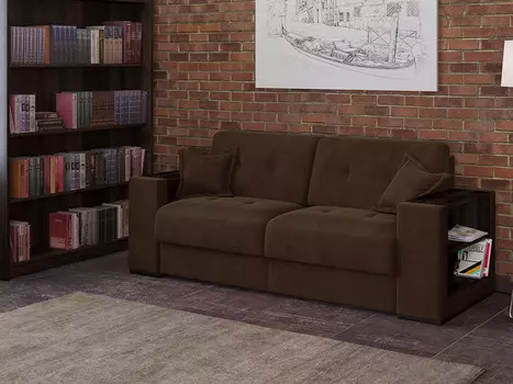 Диван-кровать Synergy Life