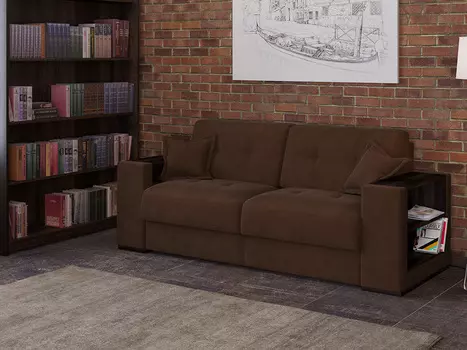 Диван-кровать Synergy Life