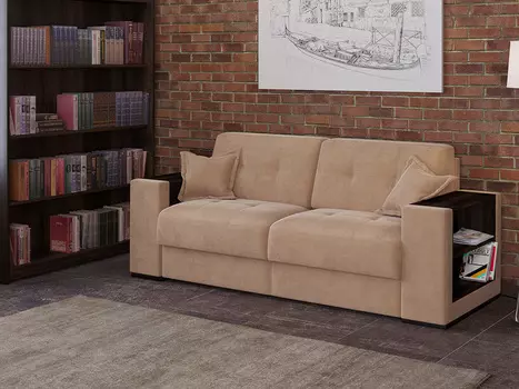 Диван-кровать Synergy Life