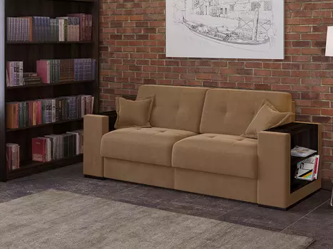 Диван-кровать Synergy Life