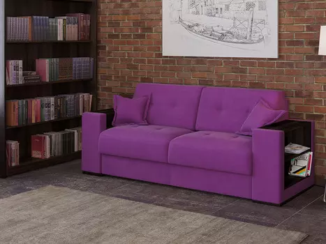 Диван-кровать Synergy Life