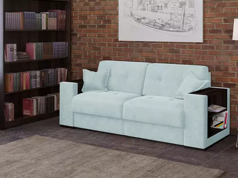 Диван-кровать Synergy Life