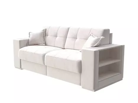 Диван-кровать Synergy Life