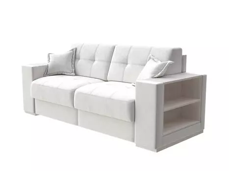 Диван-кровать Synergy Life