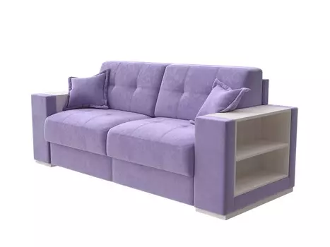 Диван-кровать Synergy Life