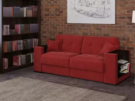 Диван-кровать Synergy Life