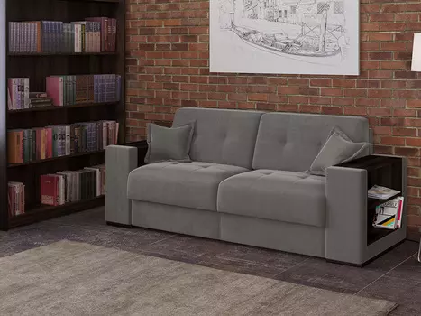 Диван-кровать Synergy Life